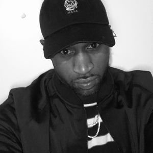 Meet your Posher, Jermaine